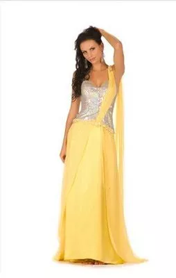 Miss Slovenia 2009 Mirela Korac Tako mlada a već Slovenka slovenke Miss Slovenia 2009 Mirela Korac Tako mlada a već Slovenka slovenke