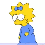 Maggie Simpson visok IQ i 4 vrste inteligencije Maggie Simpson visok IQ i 4 vrste inteligencije