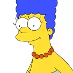 Marge Simpson image visok IQ i 4 vrste inteligencije Marge Simpson image visok IQ i 4 vrste inteligencije