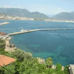 alanya