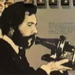 alexander_graham_bell
