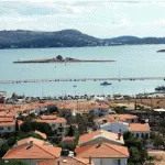 dzunda_adasi_ayvalik