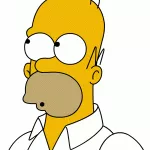 homer_simpson visok IQ i 4 vrste inteligencije homer_simpson visok IQ i 4 vrste inteligencije