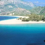 olu_deniz