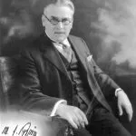 Mihailo Pupin Mihailo Pupin