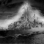 Filadelfijski eksperiment i Nikola Tesla - tajni vojni projekat američke vojske Filadelfijski eksperiment i Nikola Tesla - tajni vojni projekat američke vojske