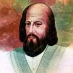 Al Gazali - o prijateljstvu i bratstvu u Bogu Al Gazali