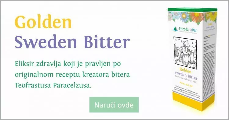 Golden Sweden bitter 1200 x 628