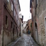 Istra Motovun (foto: AG)