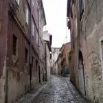 Istra Motovun (foto: AG)