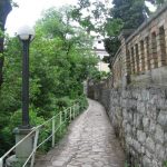 Opatija (foto: AG)