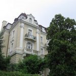 Opatija (foto: AG)