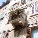 Istra (foto: AG)