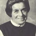 Maria Treben slika Švedska tinktura Sweden bitter Švedska grančica Švedska gorčica Maria Treben slika Švedska tinktura Sweden bitter Švedska grančica Švedska gorčica