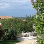 Rovinj (foto: AG)
