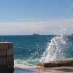 Rovinj (foto: AG)