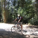 Rovinj, bike (foto: AG)