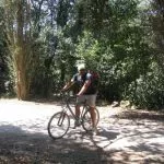 Rovinj, bike (foto: AG)