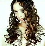 Madam Piano - Ljiljana Rančić