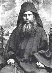 prepodobni_Sveti Otac Siluan_Atonski prepodobni_Sveti Otac Siluan_Atonski