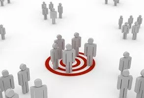 MLM ciljna grupa Multi Level Marketing i mrežni marketing MLM ciljna grupa Multi Level Marketing i mrežni marketing