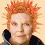 Srpska tašta fashion look Srpska tašta fashion look