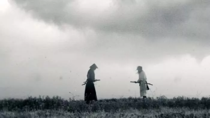 Vrata raja - zen priča Vrata raja - zen priča