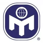 Mensa test inteligencije i društvo natprosečno inteligentnih Mensa test inteligencije i društvo natprosečno inteligentnih