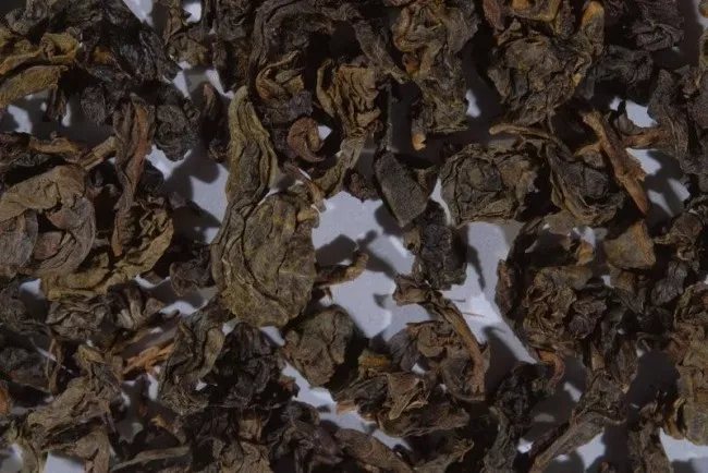 caj sa Formoze - taiwan formosa tea caj sa Formoze - taiwan formosa tea