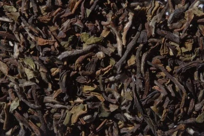 dardjeeling chinesse black tea dardželink crni čaj dardjeeling chinesse black tea dardželink crni čaj