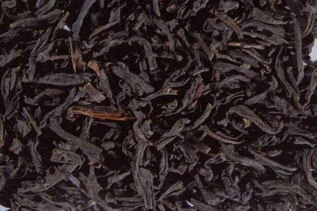 english breakfast black tea chinesse kineski crni čaj english breakfast black tea chinesse kineski crni čaj