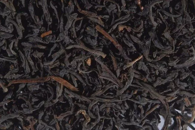 lapsang souchong chinesse black tea kineski crni čaj lapsang souchong chinesse black tea kineski crni čaj