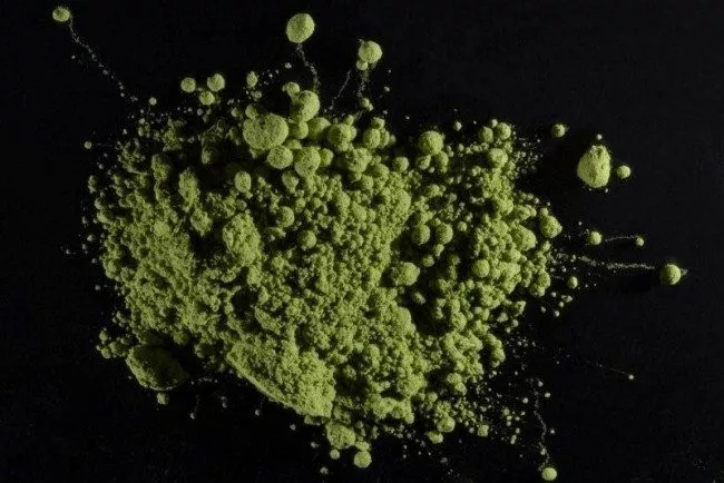 matcha chinese tea matča kineski čaj zeleni caj matcha chinese tea matča kineski čaj zeleni caj