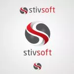 2 - Milan Vraneš design