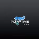 3 - Milan Vraneš design