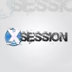 4 - Milan Vraneš design