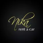 5 - Milan Vraneš design