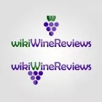 6 - Milan Vraneš design