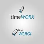 7 - Milan Vraneš design