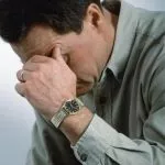 Depresivna osoba lečenje depresije Stres i depresija - posledice prirodni lek i lečenje depresije Depresivna osoba i lečenje depresije Stres i depresija - posledice prirodni lek i lečenje depresije