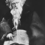 Faust tragedija Gete film