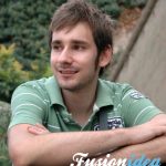Web dizajn u Americi - kako raditi kao dizajner za američke firme
