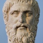 Platon