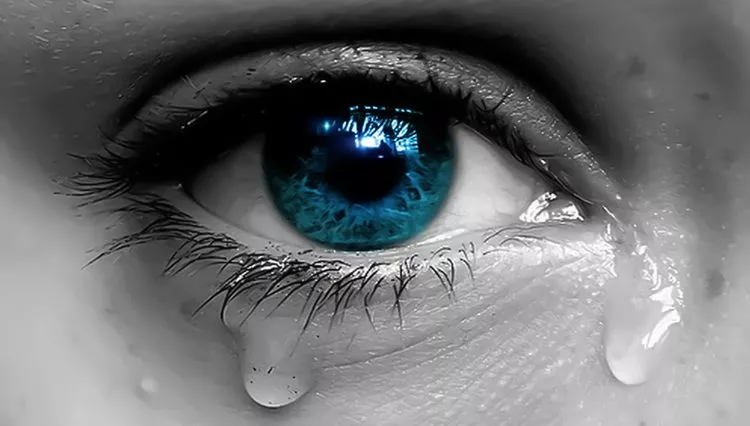 Stres i depresija - posledice i prirodni lek za depresiju i lečenje depresije Stres i depresija - posledice i prirodni lek za depresiju i lečenje depresije