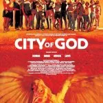 Cidade-de-Deus - City of God