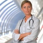 Doktorka Odlazak lekara u inostranstvo Odoše nam lekari u svet 