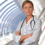 Doktorka Odlazak lekara u inostranstvo Odoše nam lekari u svet Doktorka Odlazak lekara u inostranstvo Odoše nam lekari u svet