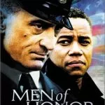 Men_of_Honor - Ljudi od časti