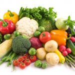 Genetski modifikovana hrana GMO Povrće postaje otrov
