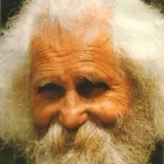 Monah Kalist knjiga roman biografija